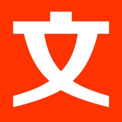 文库 下载2026