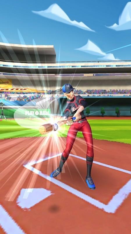 棒球小子下载2026