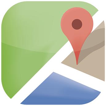 下载手机地图2026