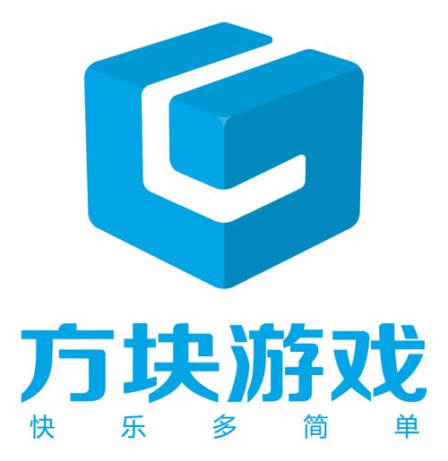 方块游戏2026