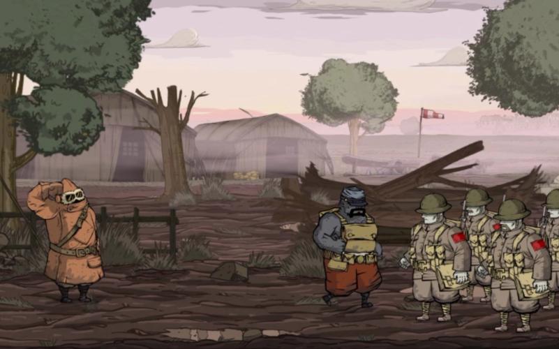 勇敢的心下载2026