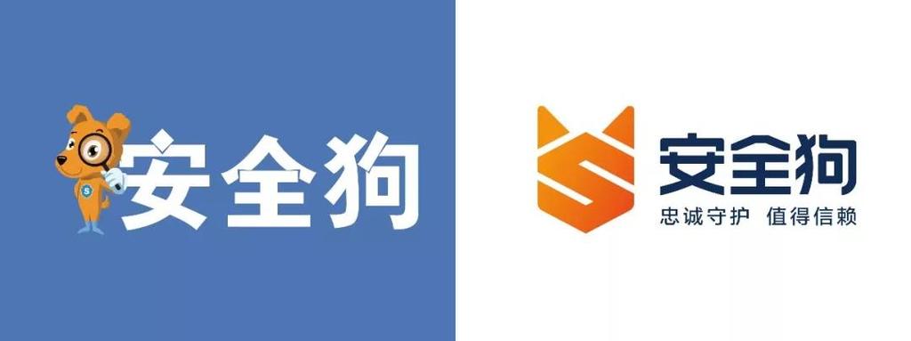 狗管家2026