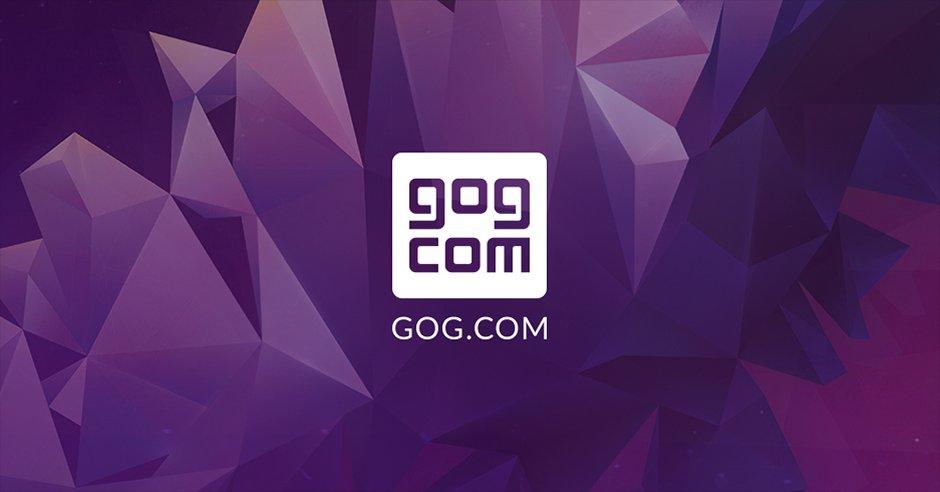 gog平台下载2026