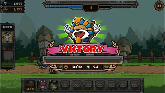 猫狗大战2下载2026