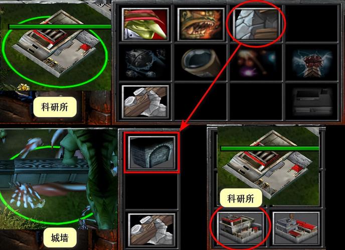 魔兽争霸3rpg地图下载2026