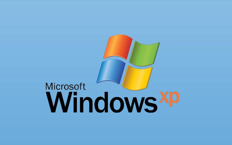windows补丁下载2026