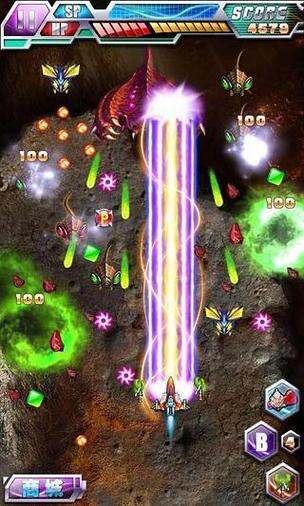 超银河传说 下载2026