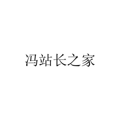 冯站长之家下载2026