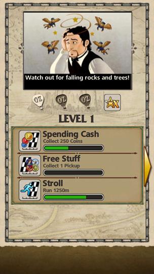 魔境仙踪游戏2026