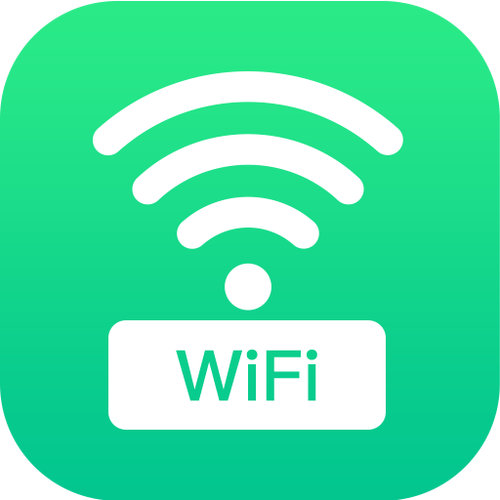 无线wifi驱动下载2026