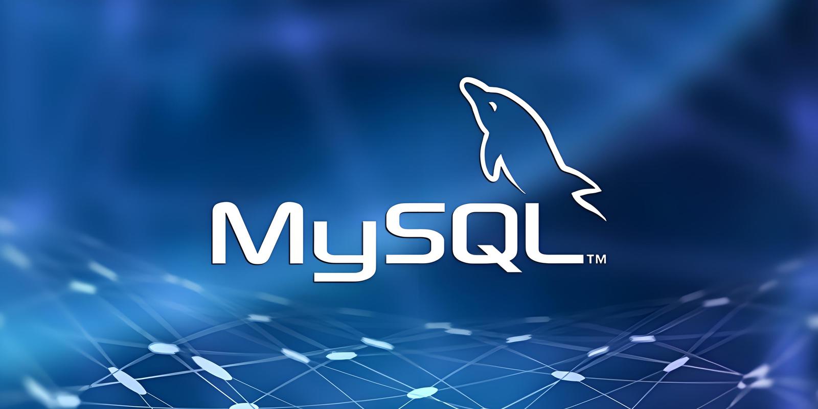 下载mysql2026
