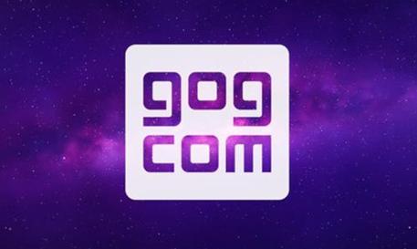gog平台下载2026