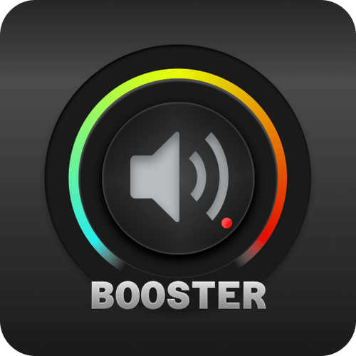 音量增大软件2026