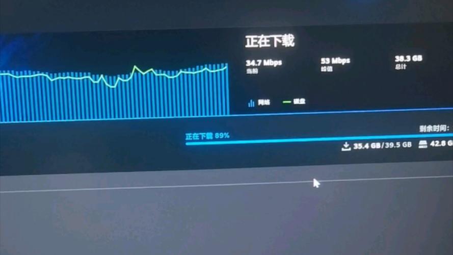 能不能下载2026