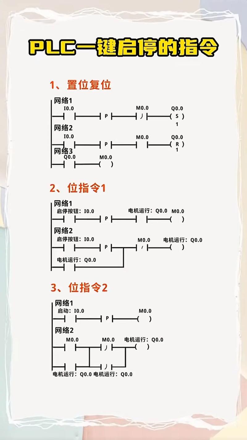 西门子plc编程软件下载2026