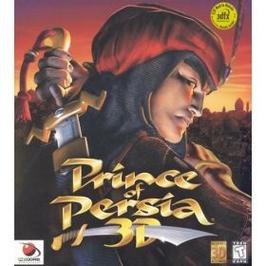 波斯王子3下载2026