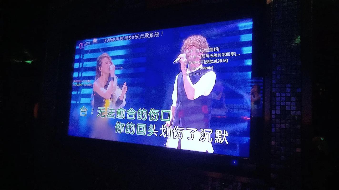 卡拉ok软件下载2026