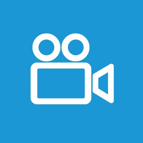 免费视频编辑软件2026