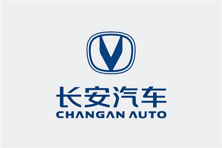 长安汽车app下载2026