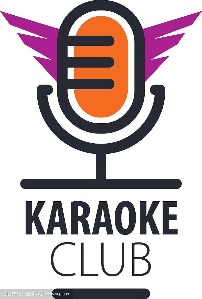 卡拉ok软件下载2026