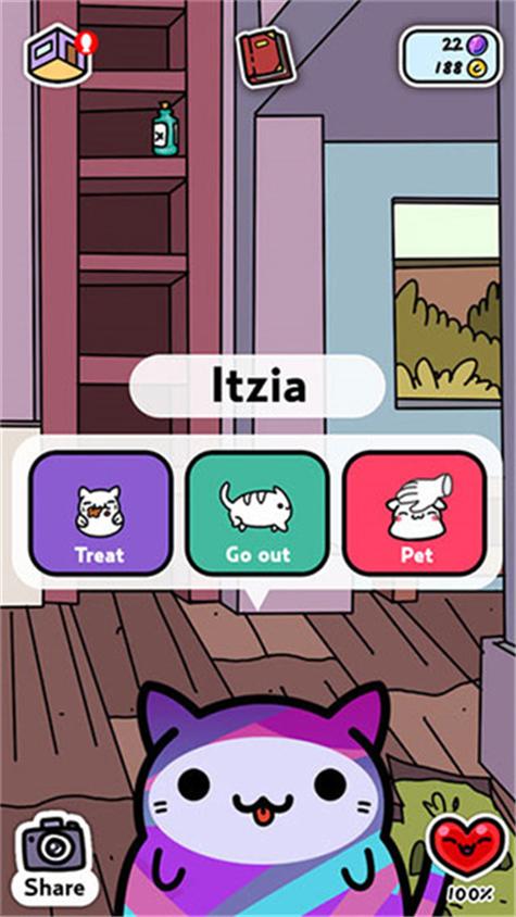 猫扑游戏2026