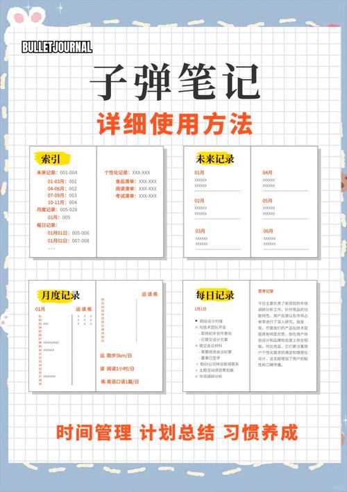 笔记下载2026