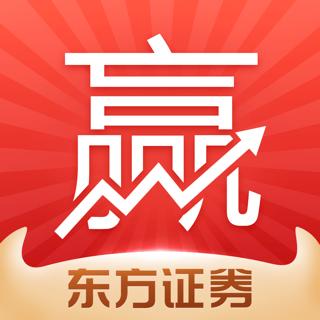 东方赢家app下载2026