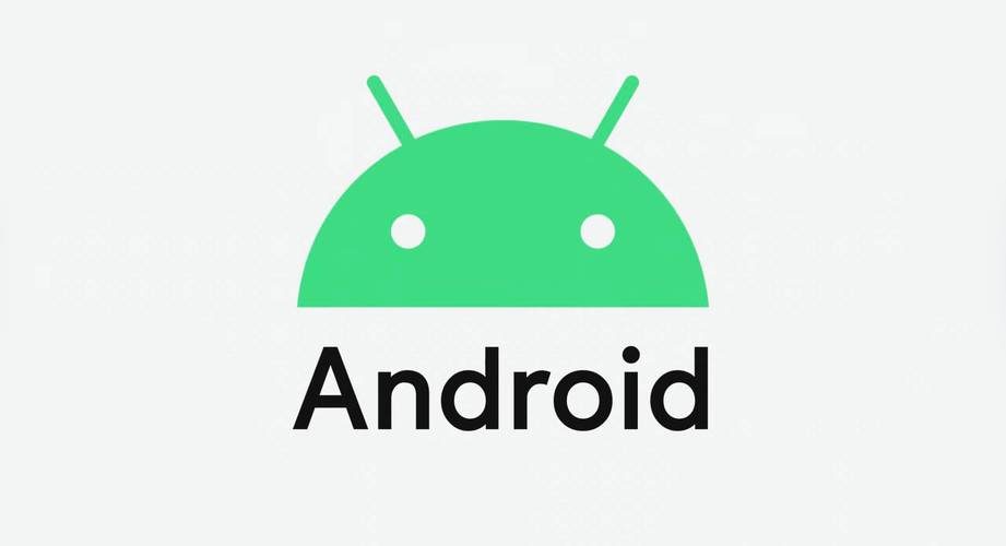 安卓主题下载2026