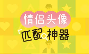 下载查找2026