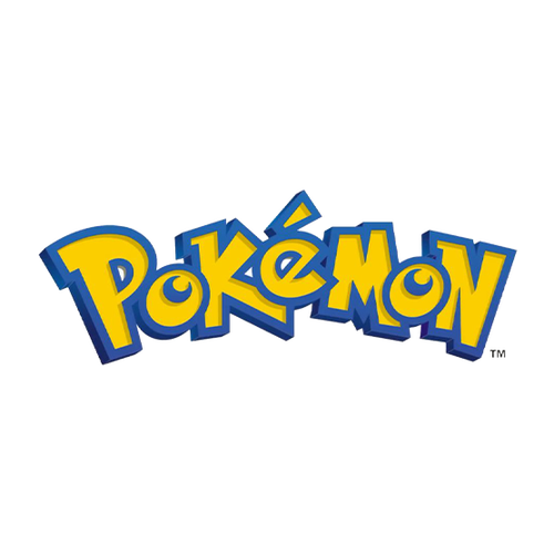 口袋妖怪图鉴2026