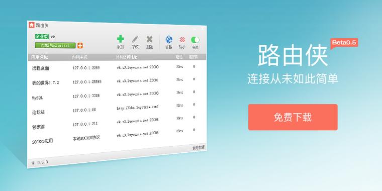 路由下载2026