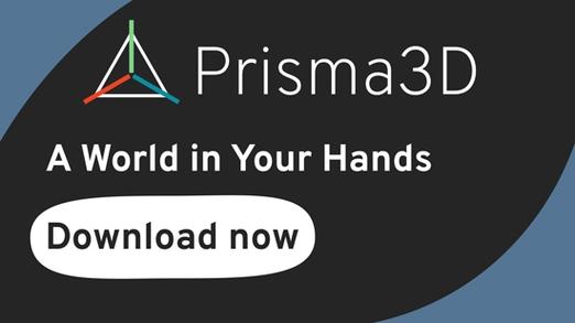 prism下载2026