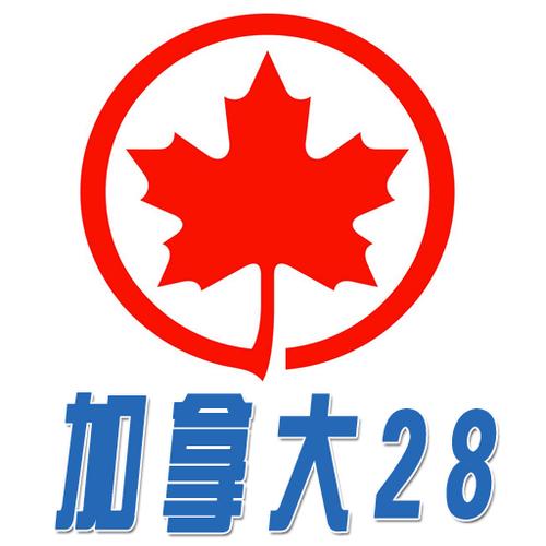 加拿大28下载2026