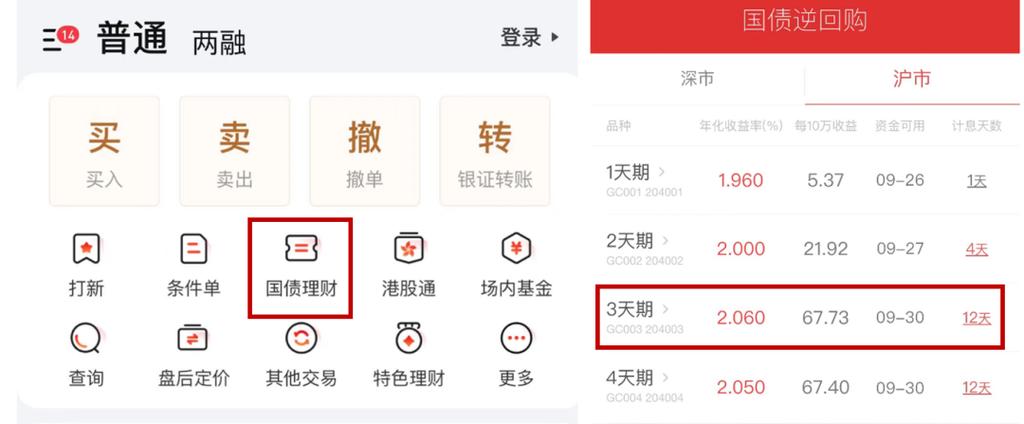 下载涨乐财富通2026