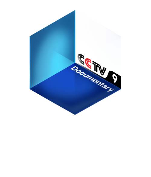 cntv客户端下载2026