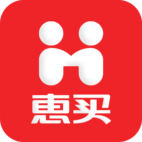 惠买商城app下载2026