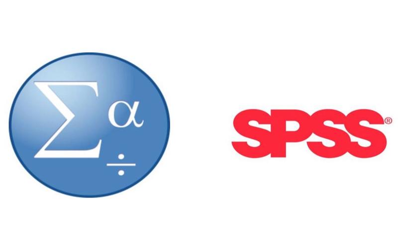 spss数据分析下载2026