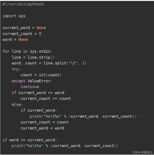 python3中文版下载2026