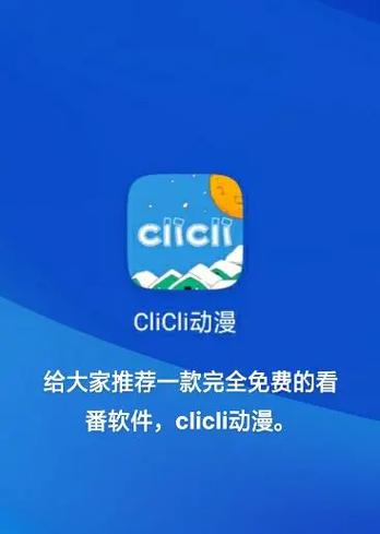 clion 下载2026