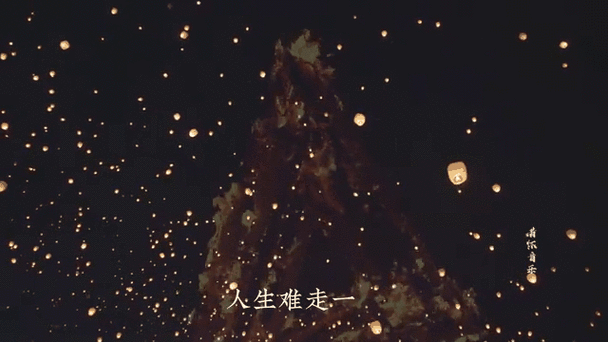 动态视频下载2026