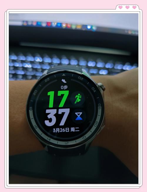 x桌面下载2026