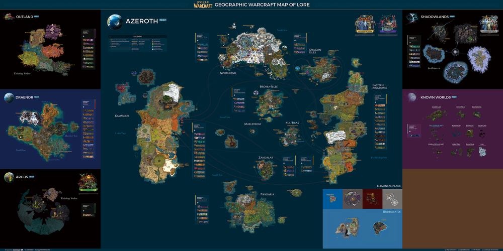 uuu9魔兽地图下载2026