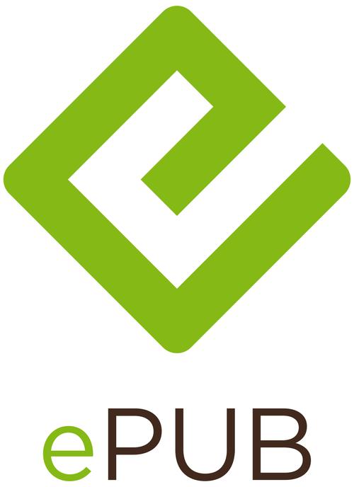 epub电子书下载网站2026