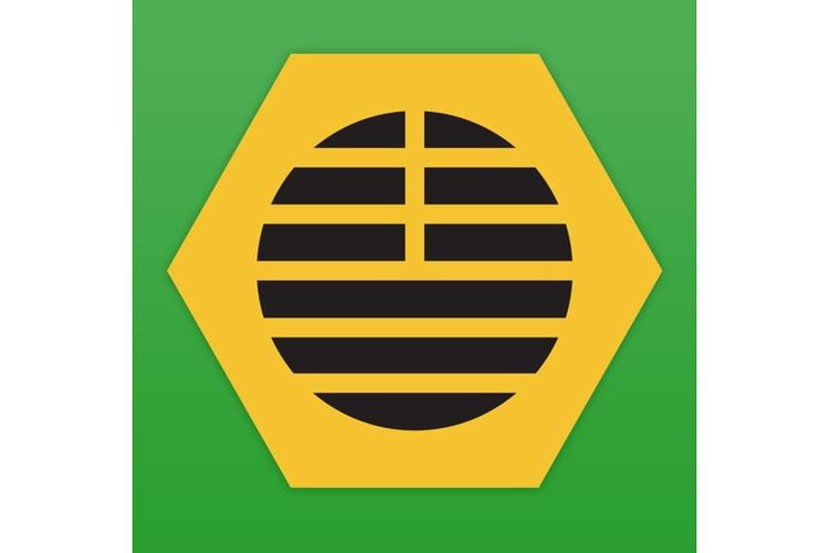 丰巢管家app下载2026