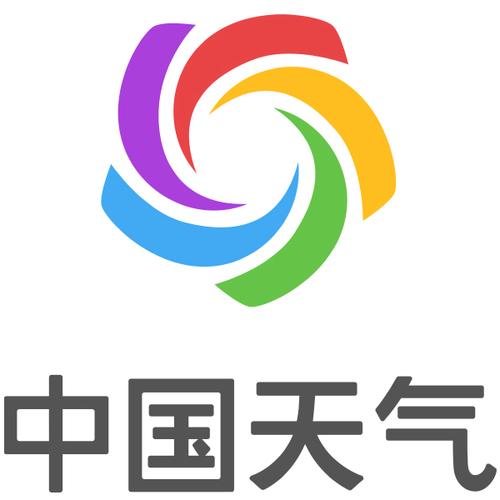 中国天气网官网下载2026