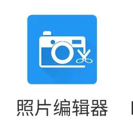 下载图像2026