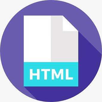 html编辑器下载2026