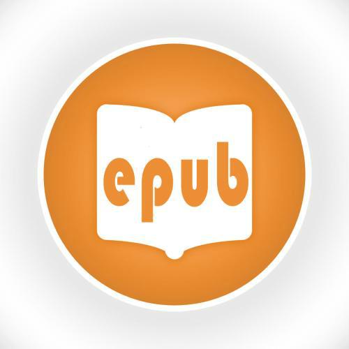 epub阅读器下载2026