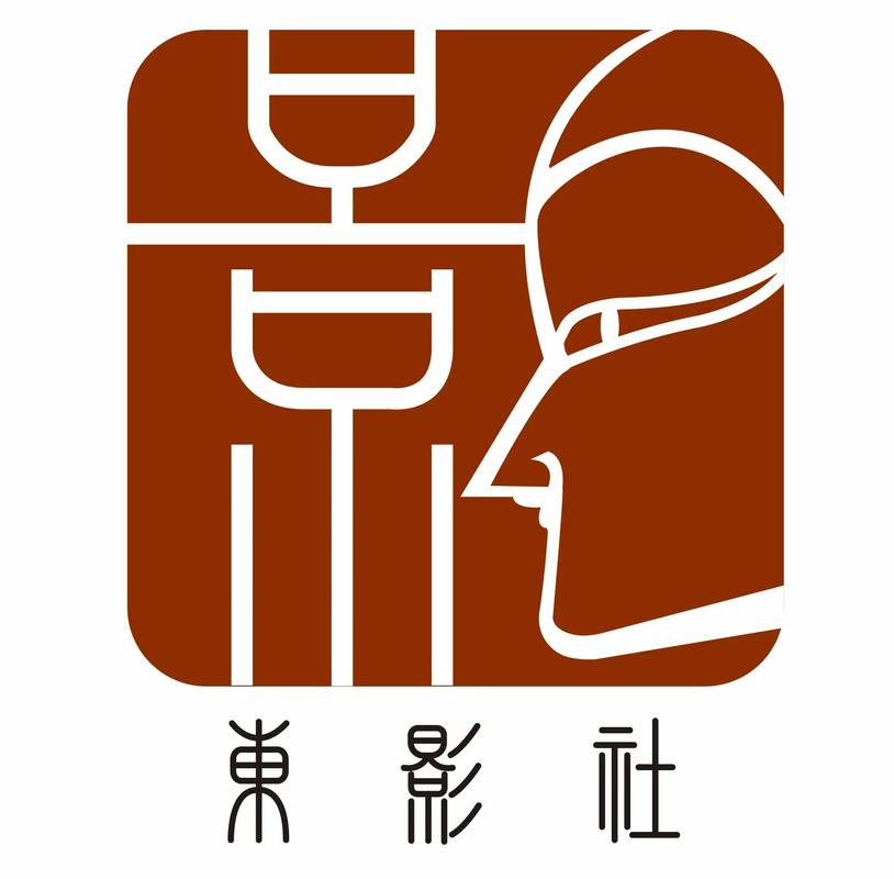 皮影客下载2026