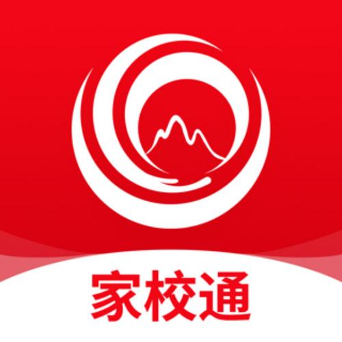 校校下载2026